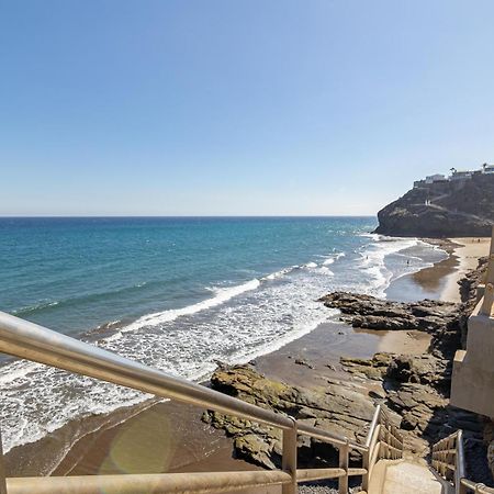 Canarian Holiday Home - Guest House Gran Canaria San Bartolomé Exterior foto