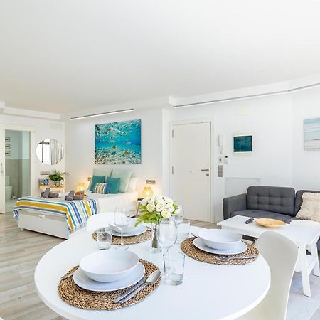 Canarian Holiday Home - Guest House Gran Canaria San Bartolomé Exterior foto