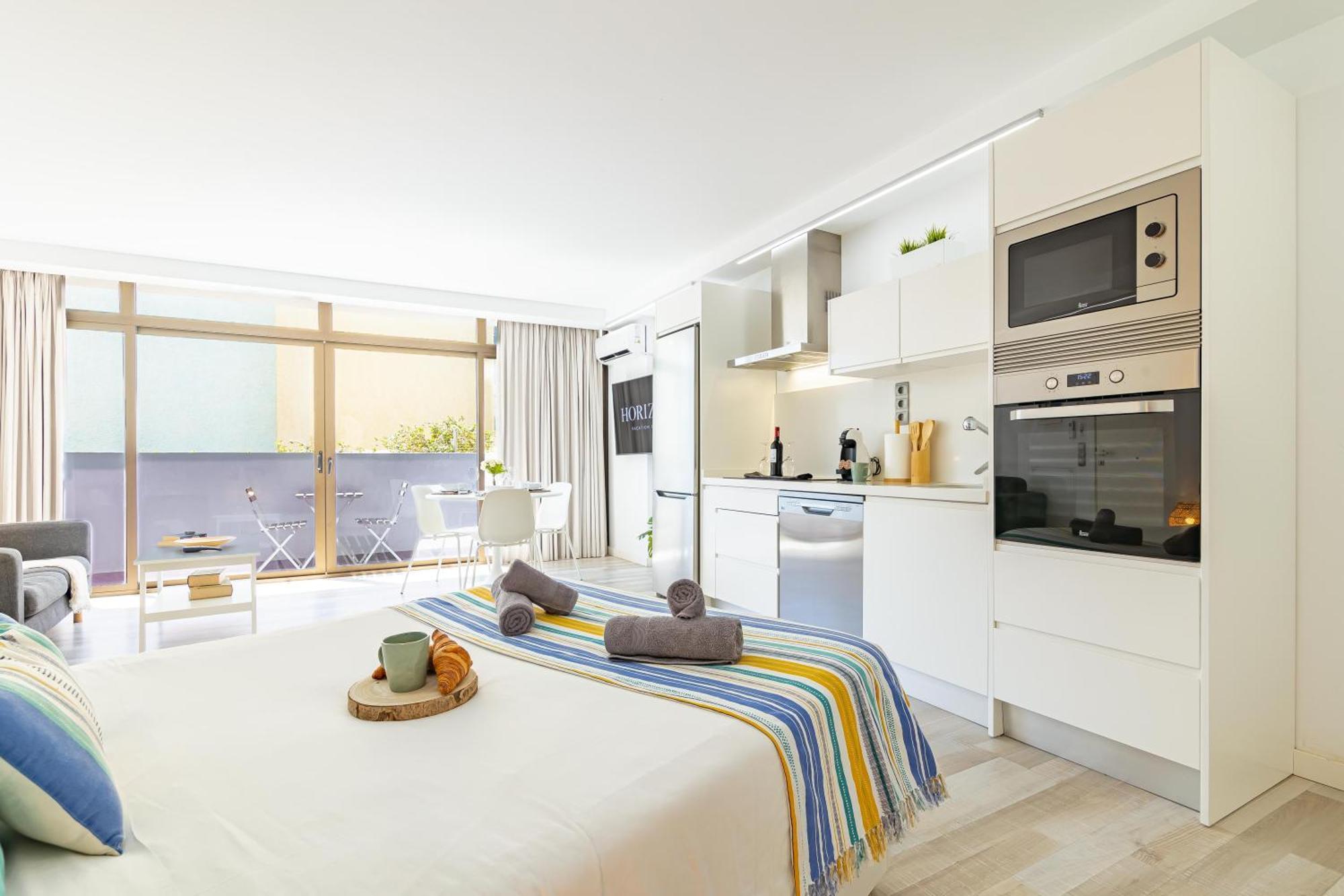 Canarian Holiday Home - Guest House Gran Canaria San Bartolomé Exterior foto